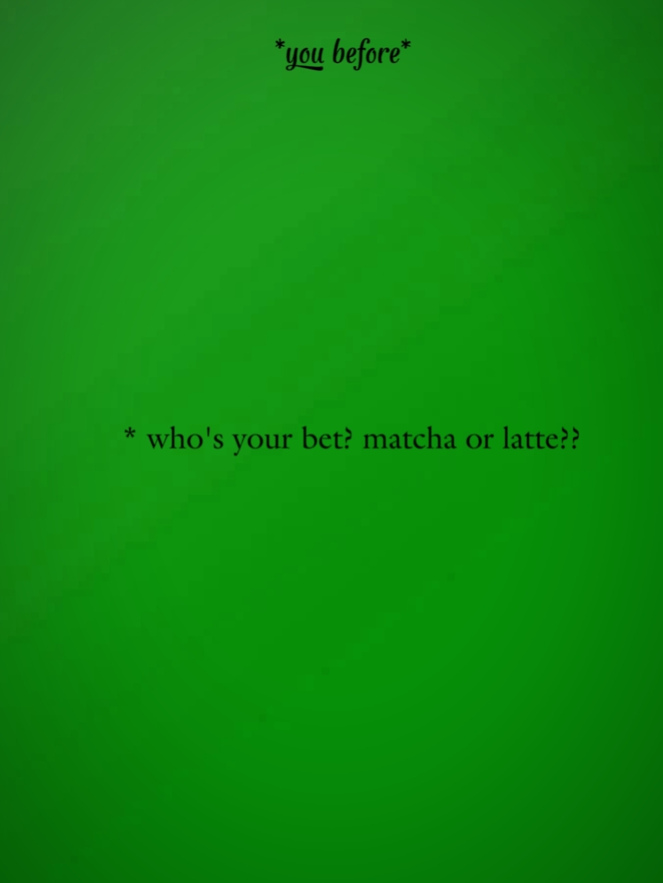 Qui êtes-vous???>