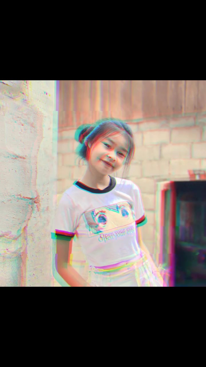 ໂດຍແມ່555