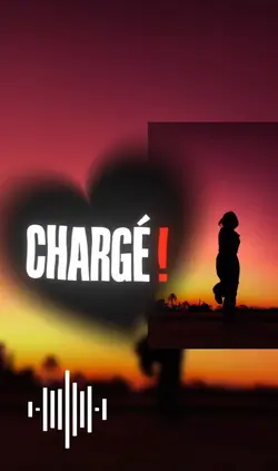 Chargé
