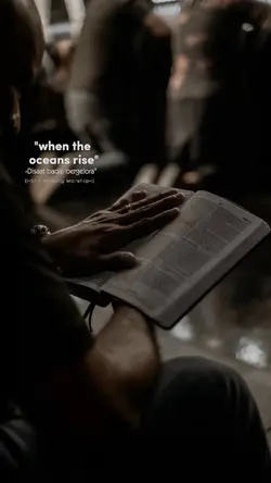 Still Hillsong worsh