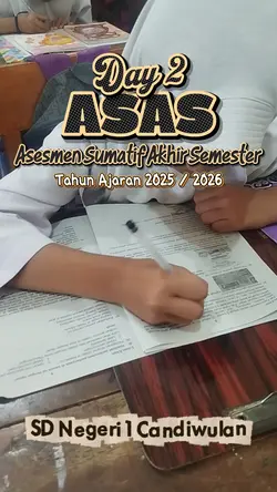 ASAS 