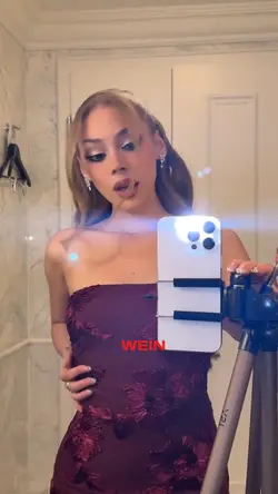 Wie? - Ayliva