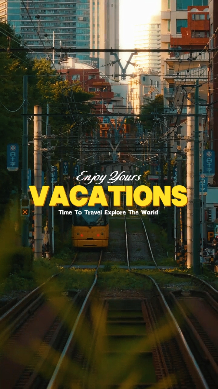 Férias | viagens