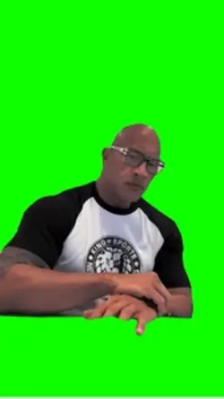 Mal überlegen 