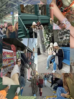 29Pic FrameAesthetic