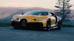 Car edit 