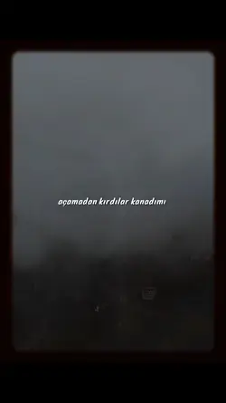 Kara bulut