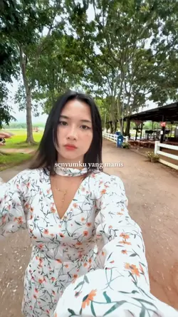 kembalikan lagi