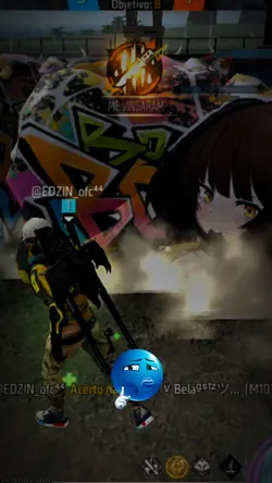 free fire  edit