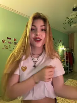 dance 1