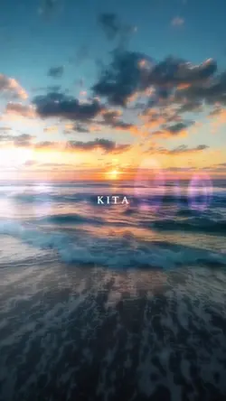 CINTA PANTAI MERDEKA
