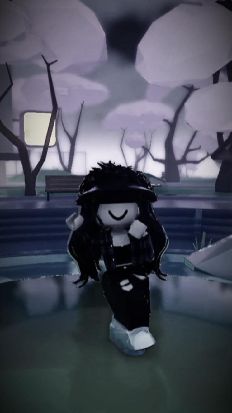 Too bad he got money