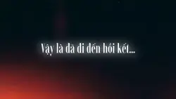 Outro tuyệt vời nè😍✨