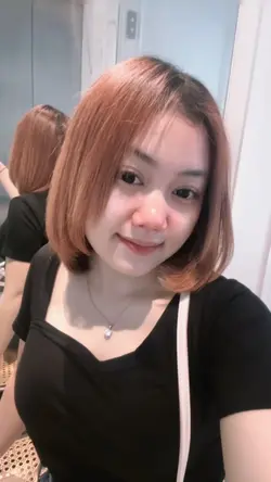 mustiko kang manis