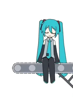 Miku
