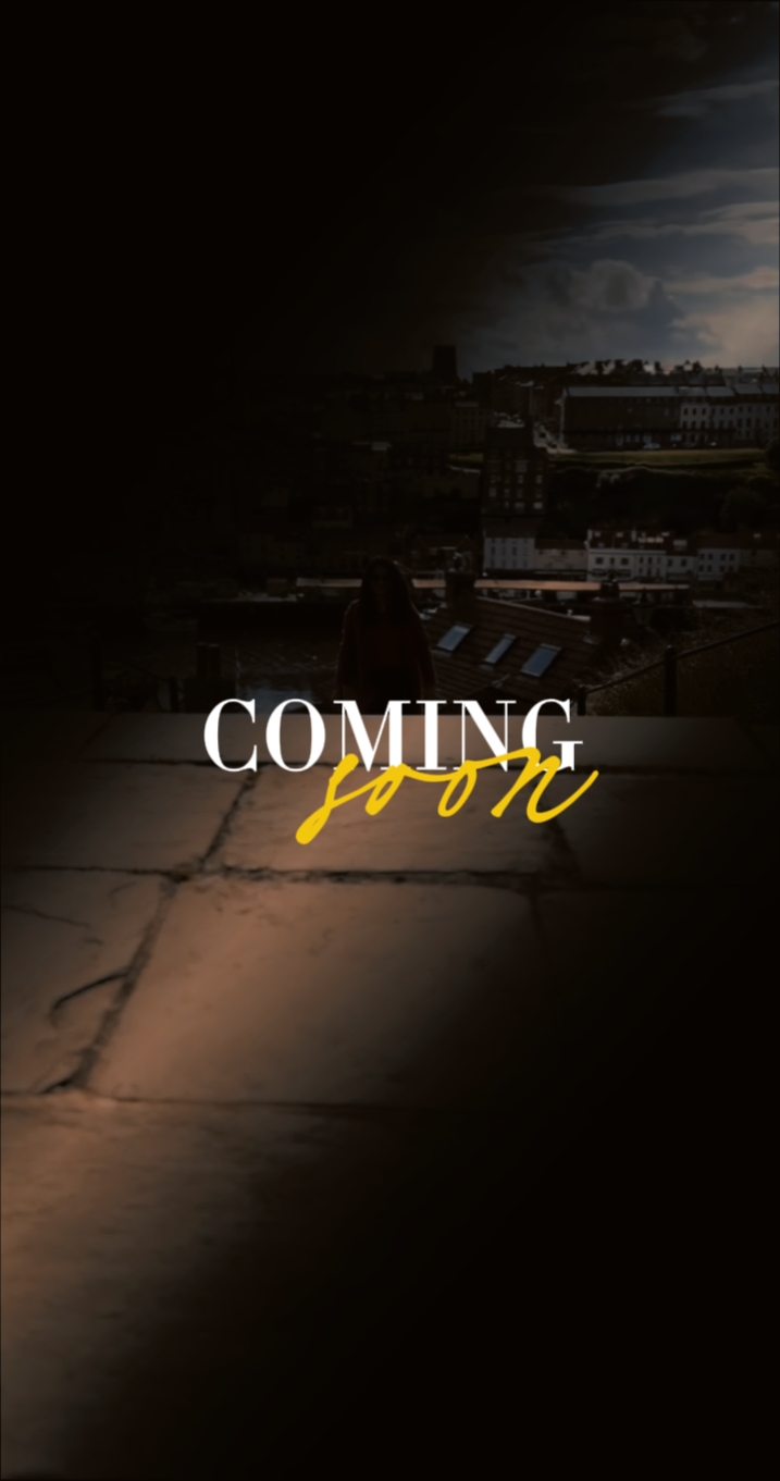 Próximamente