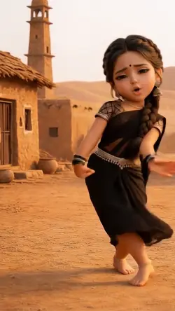 music indian
