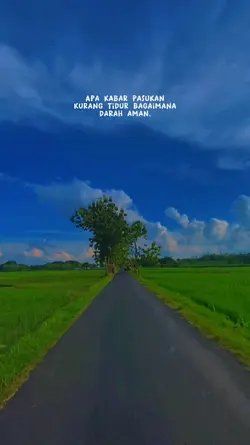 pasukan kurang tidur