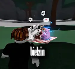 bacon aura