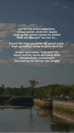 Safa dan marwamu