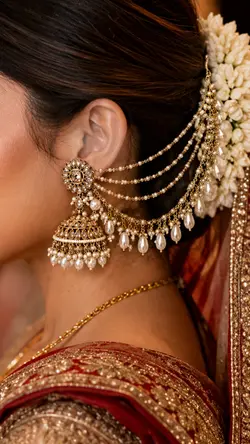 3 image jewellery
