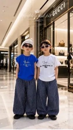 Fashion 