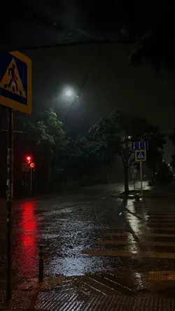 옛날에 유행했었지 ..