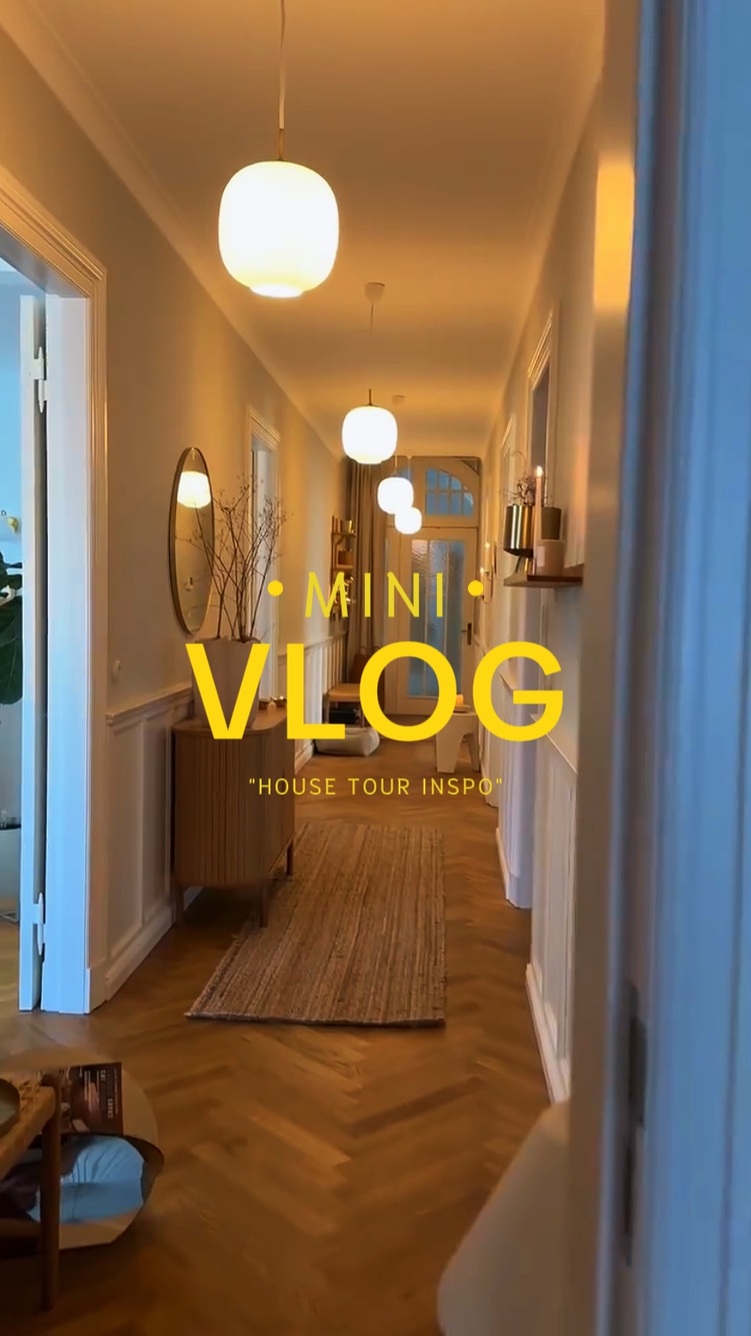 Tour DE LA CASA
