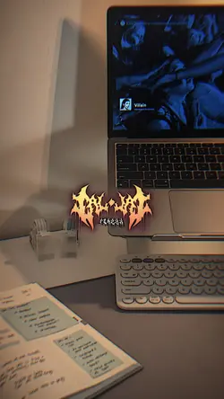 DJ COBA COBA JALANIN