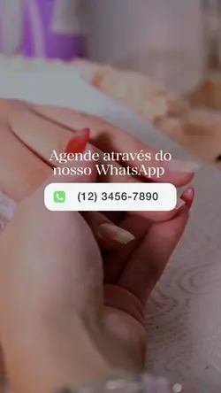 agende WhatsApp