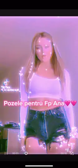 Premiul pentru FpAna