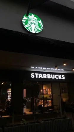 Anh ơi hẹ hẹ là gì á