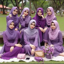 7 foto