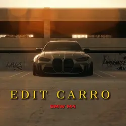 EDIT CARRO 