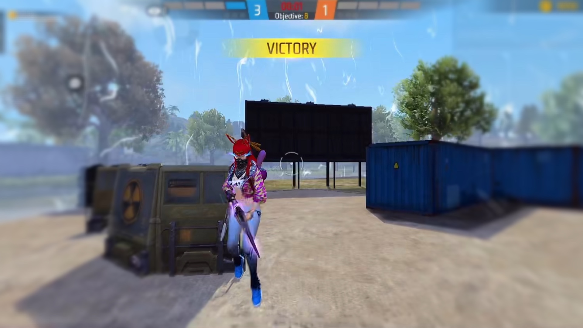 ไว้ใส่คลิปไฮไลต์ 🔥