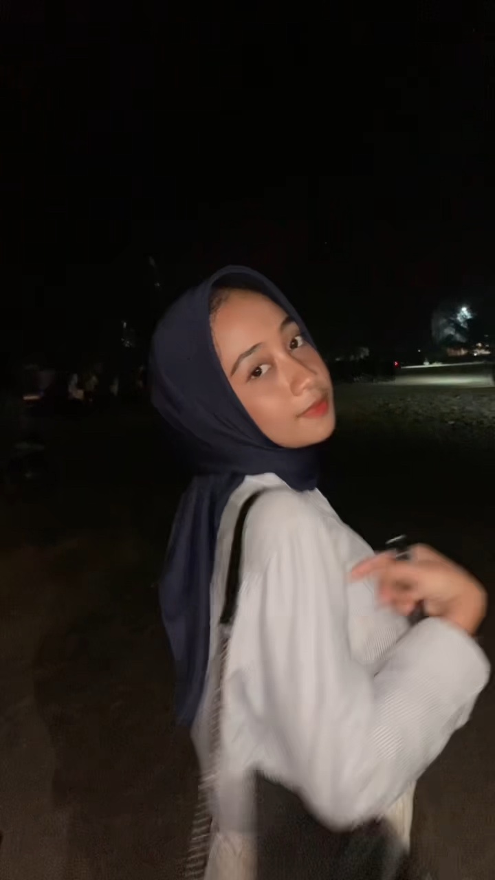 slowmotrendtiktok