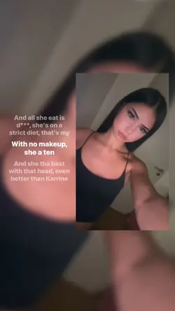 .