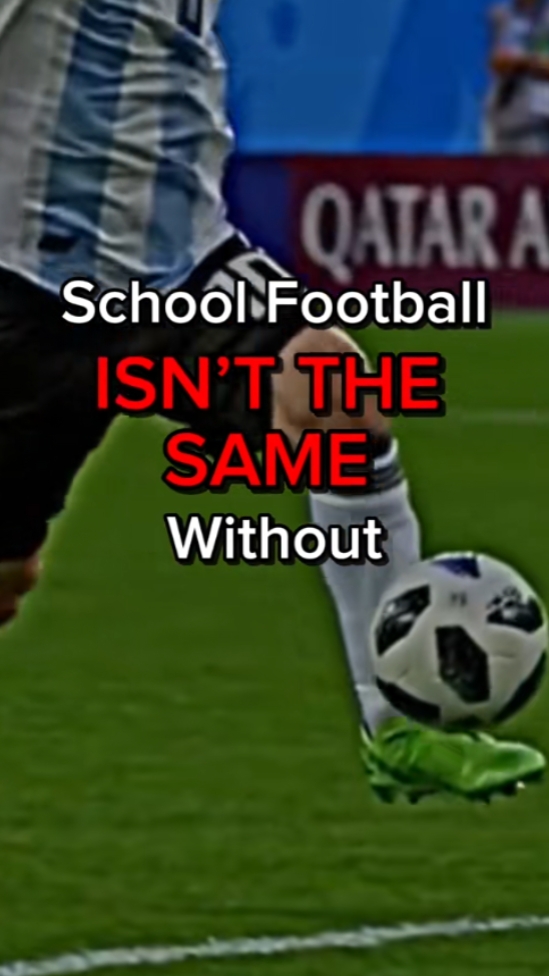 Fútbol Escolar 