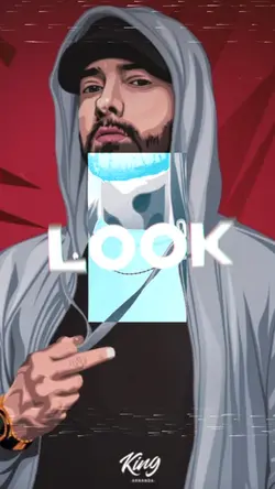 Eminem 