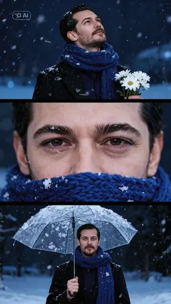 trend akım 