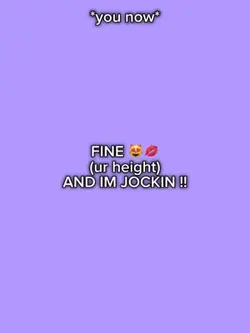 FINE ๐ป๐
