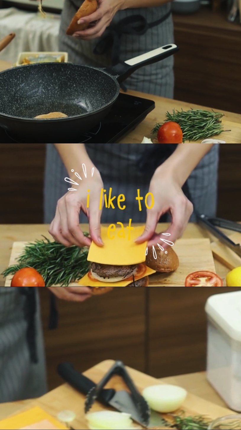 iliketoeat