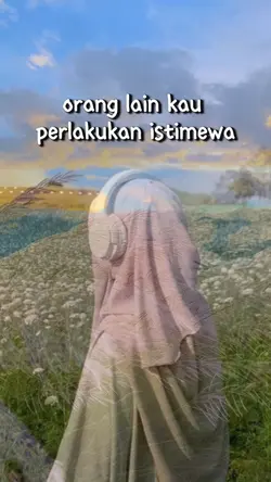 curahan hati istri 