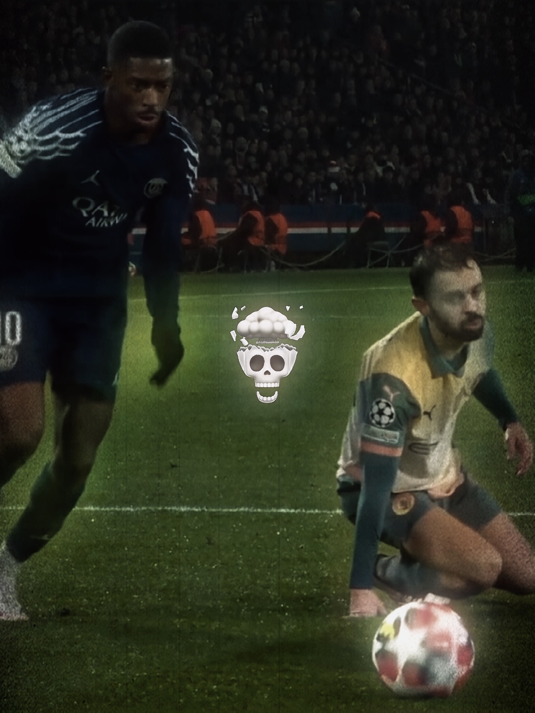 Congelar teléfono☠️