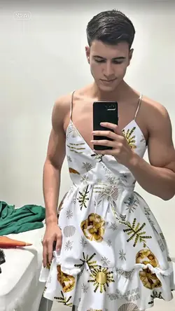 trole seu amigo kkkk