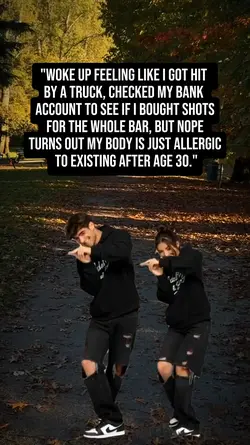 Existing After 30