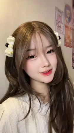 Glich Version 