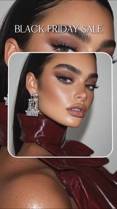 GRWM