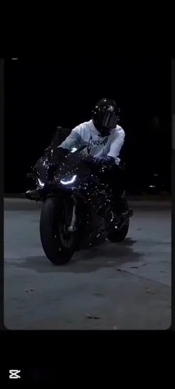 motorrr