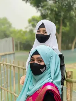 O anı yakalamak ister misin?